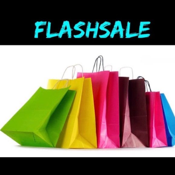 3 way purse 👛 Fringe FANNY PACK worn as PURSE /CROSS BODY (NEW) - Picture 8 of 8